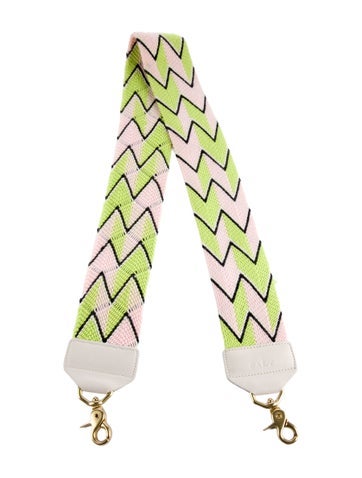 Salt Bag Accessories women's bag strap