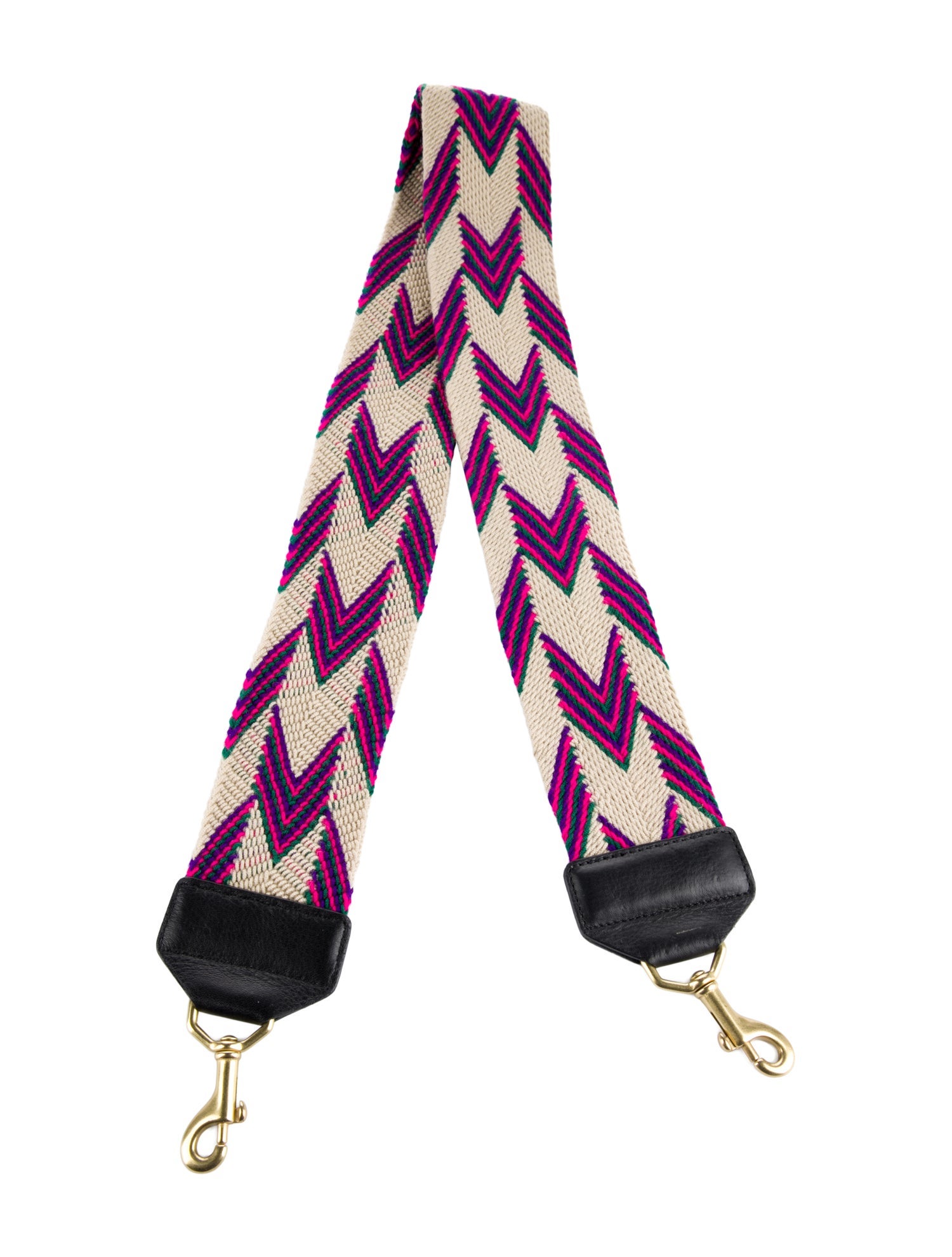 Salt women's bag strap