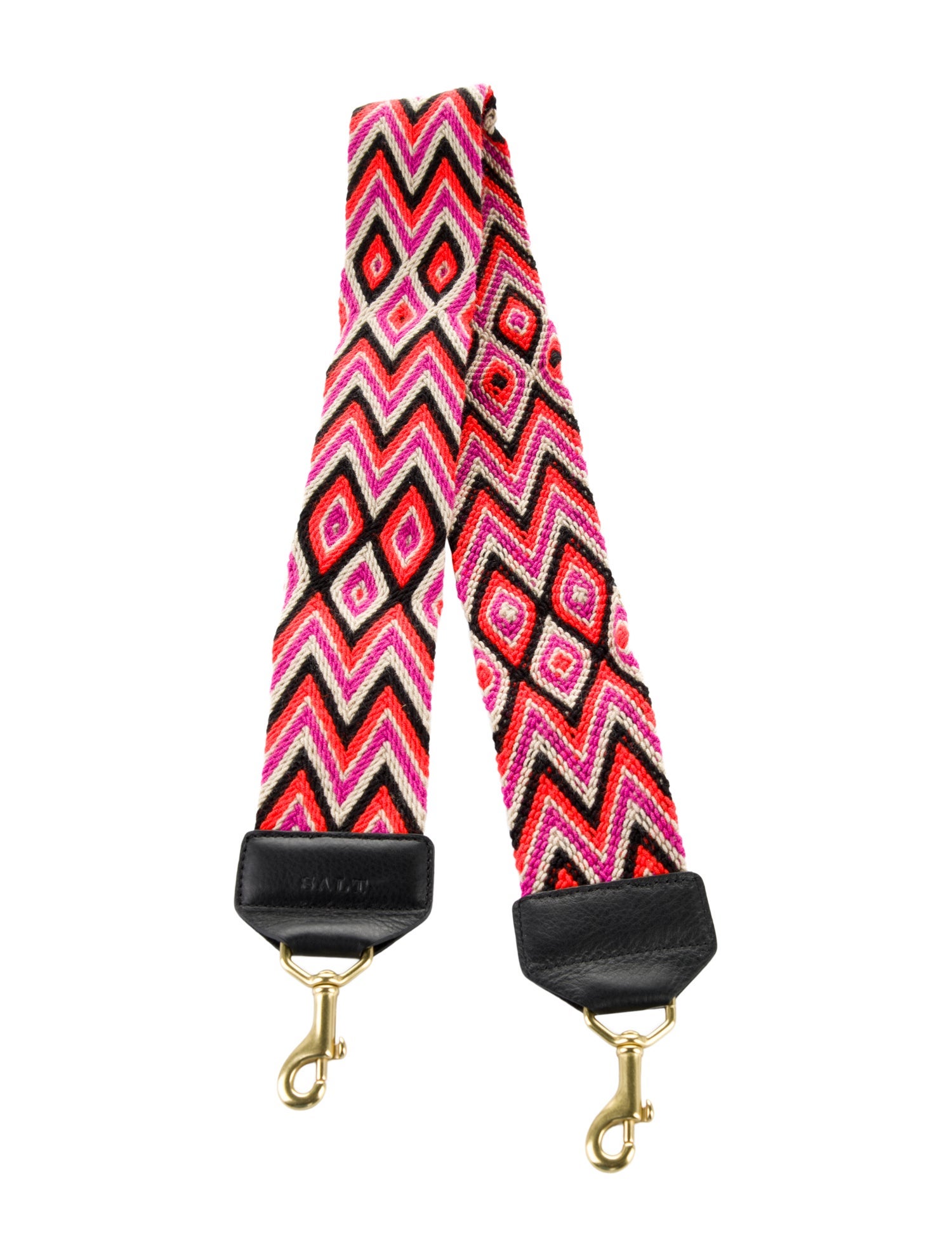 Salt women's bag strap