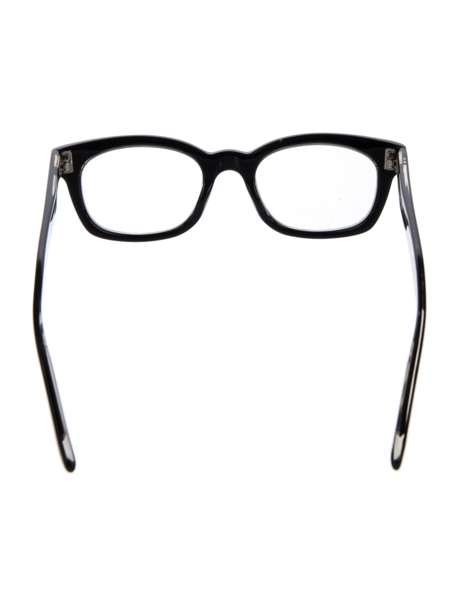 Salt Lopez Wayfarer Eyeglasses