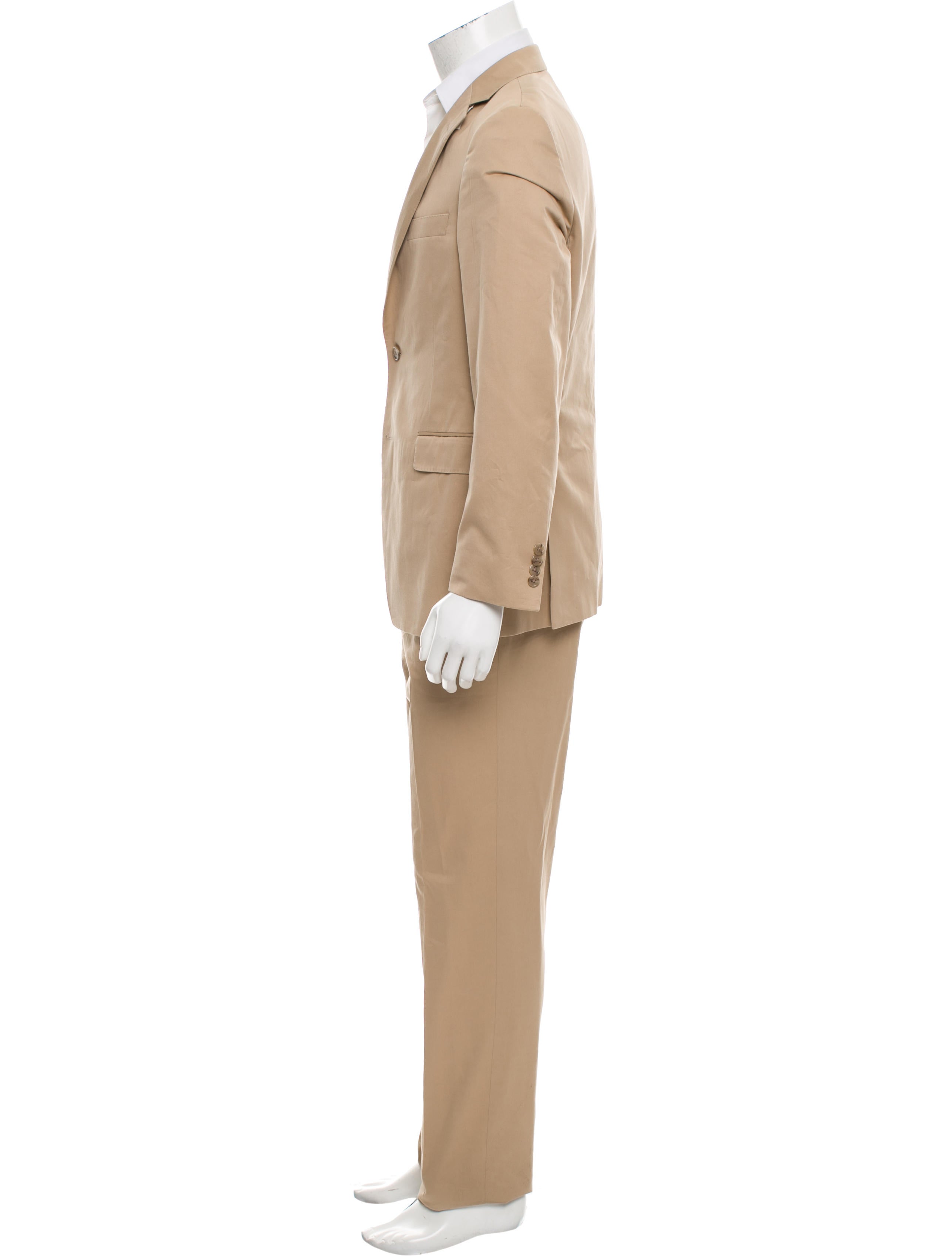 notch in tags samuelsohn notch lapel two suit w tags clothing wsame20052 the realreal notch in tags samuelsohn notch lapel two suit w tags clothing wsame20052 the realreal