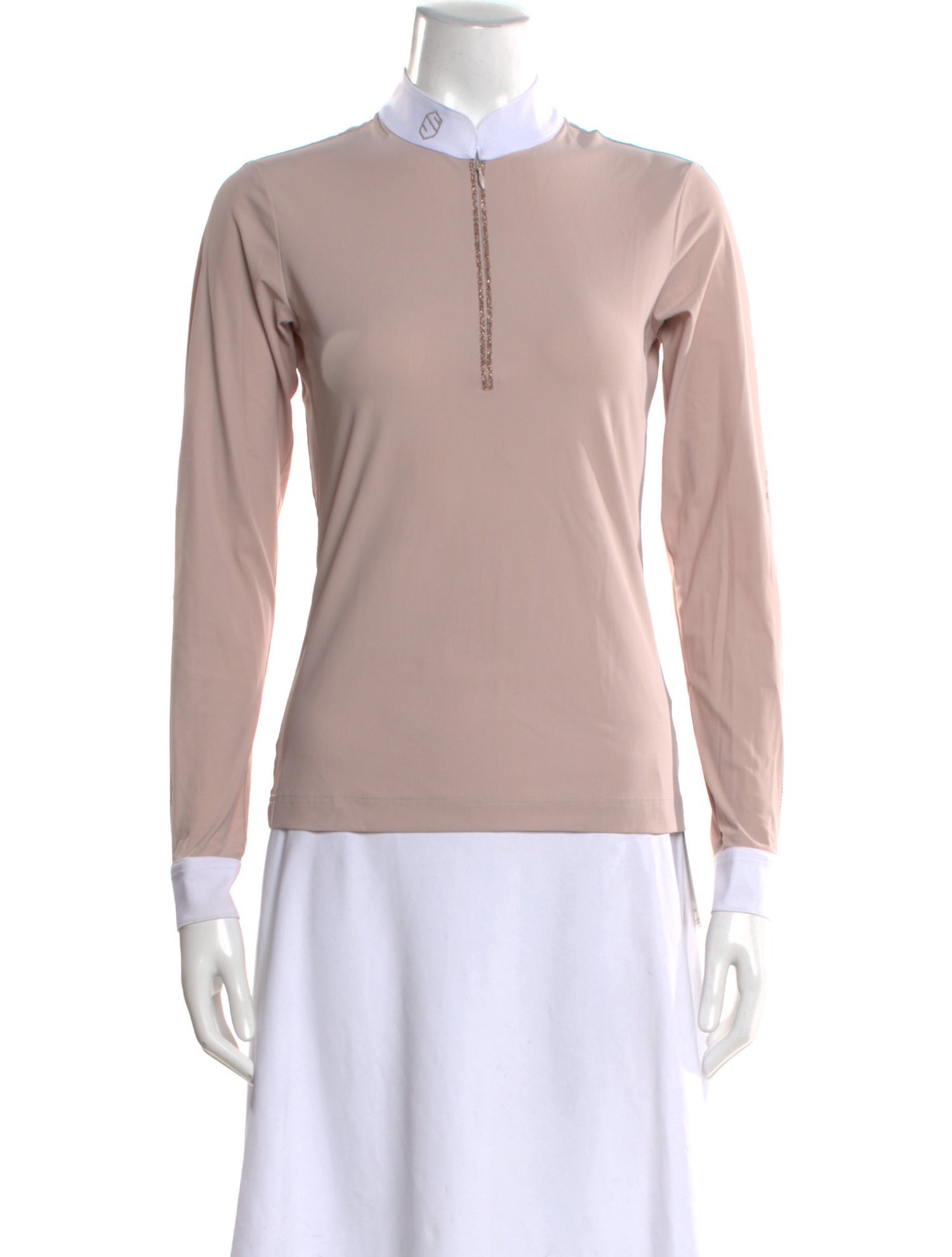 Samshield Long Sleeve Top