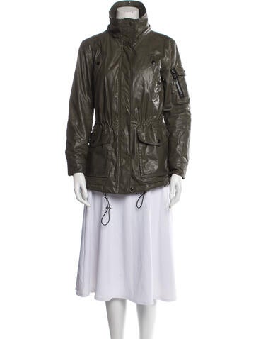 Sam. Jackets Jacket XS