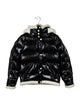 SAM. Girls' Down Jacket