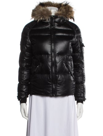 SAM. Kids Girls' Down Jacket