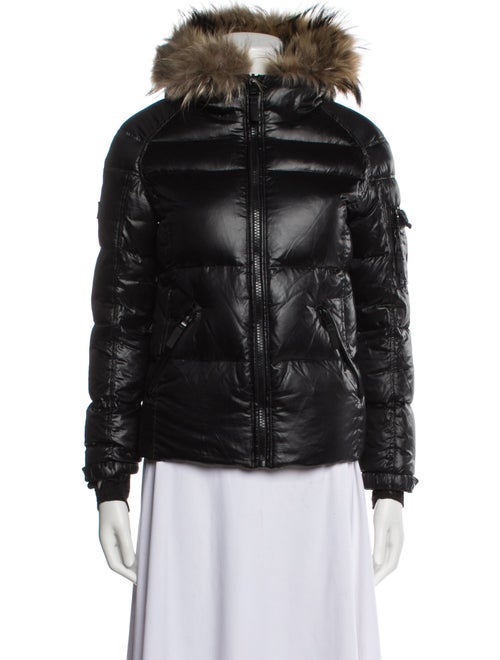 SAM. Kids Girls' Down Jacket