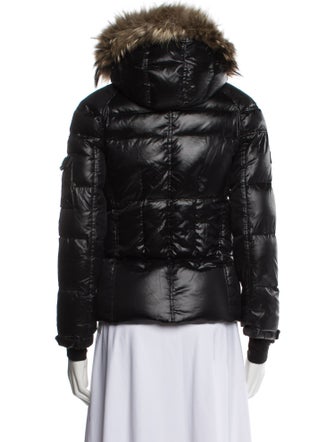 SAM. Kids Girls' Down Jacket