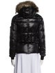 SAM. Kids Girls' Down Jacket