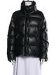 SAM. Down Jacket