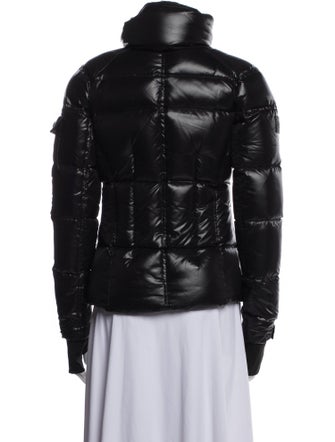 SAM. Down Down Jacket