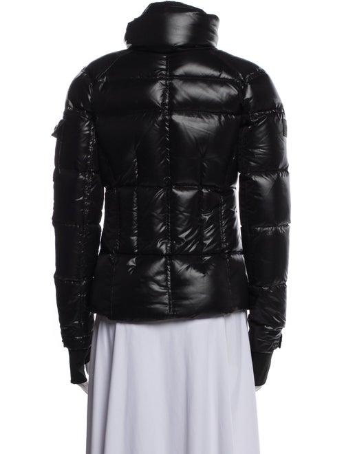 SAM. Down Down Jacket