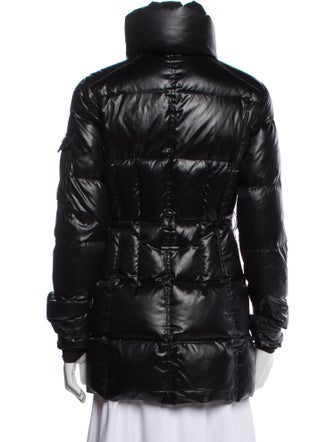 SAM. Down Jacket