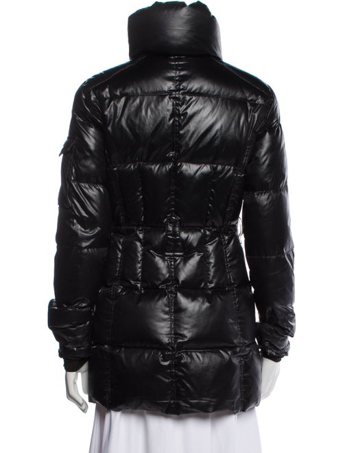 SAM. Down Jacket