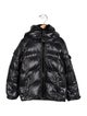 SAM. Boys' Down Coat