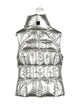SAM. Girls' Puffer Vest
