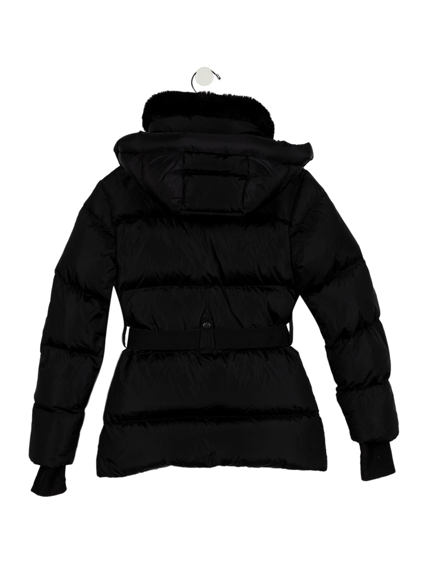 SAM. Girls' Winter Coat