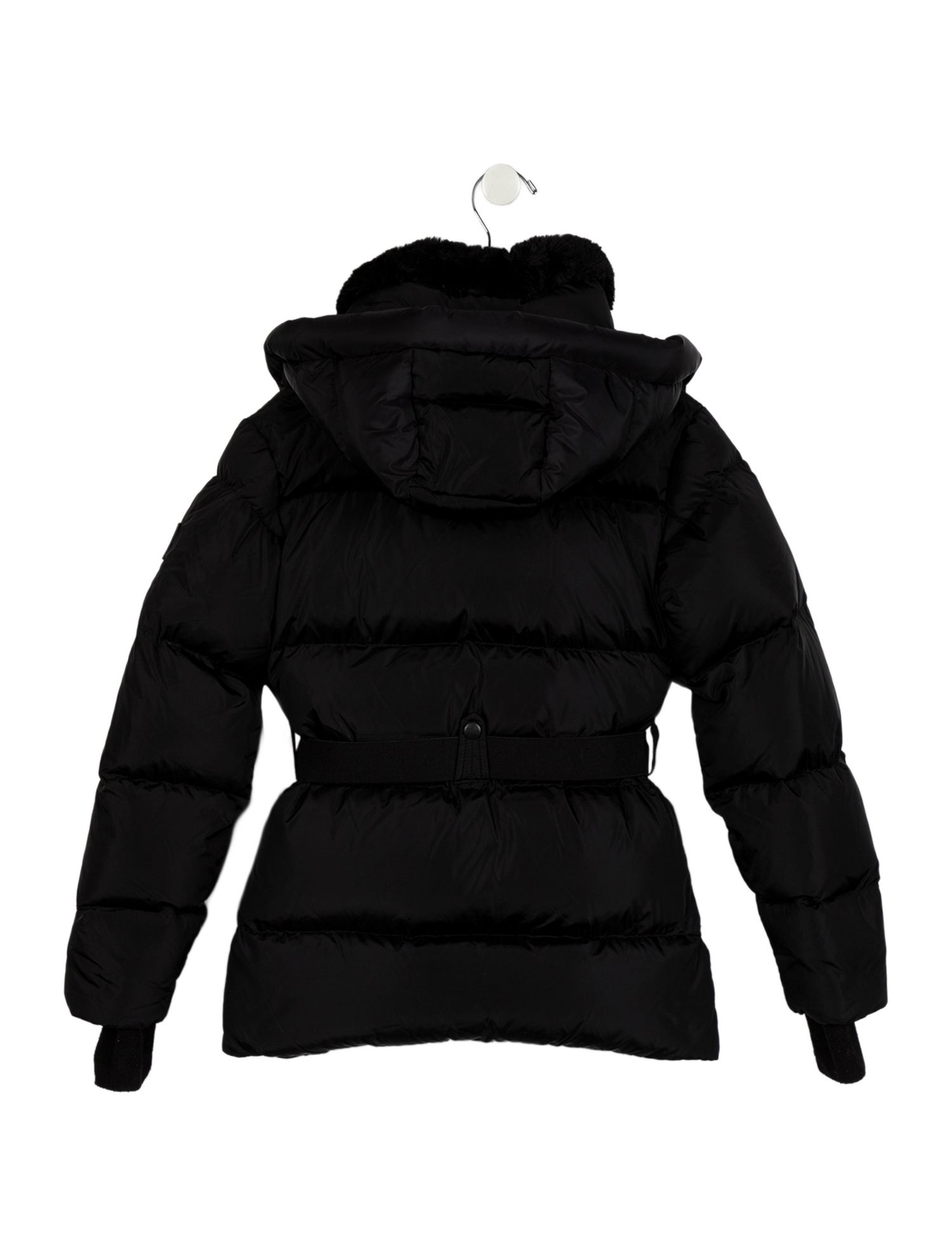 SAM. Girls' Romy Coat