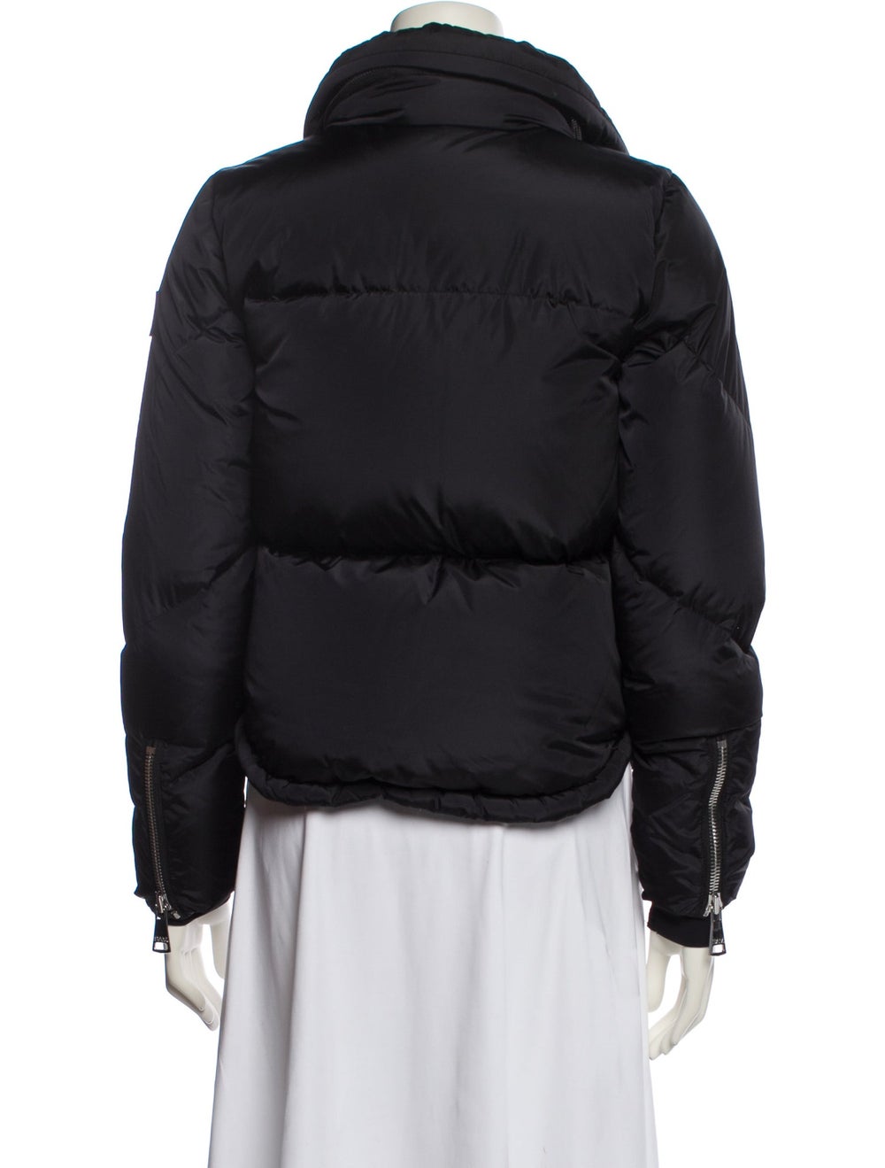 SAM. Down Jacket - image 3