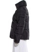 SAM. Down Jacket