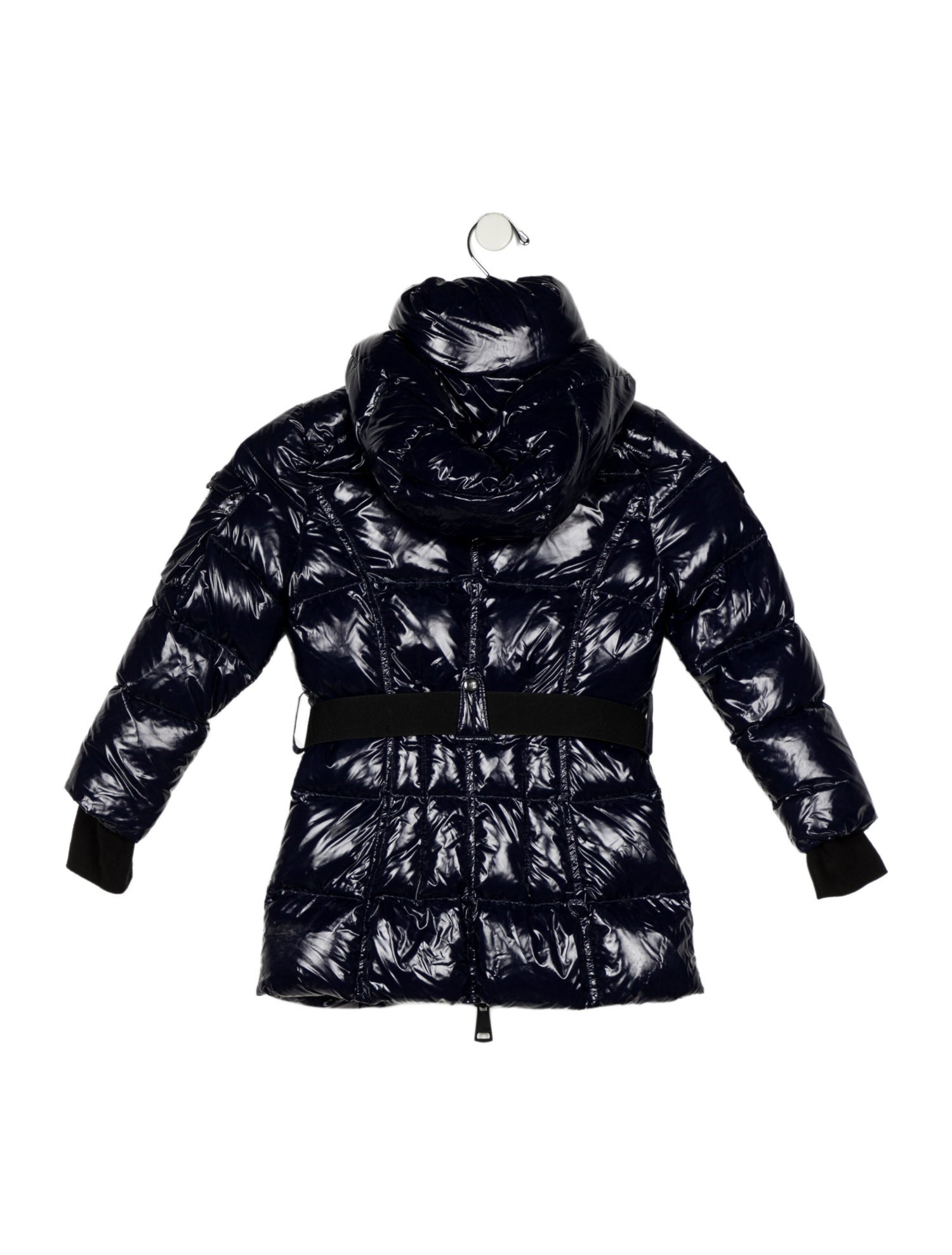 SAM. SAM. Girls' Outerwear