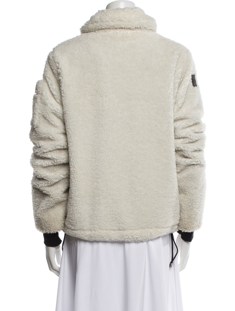 SAM. Jacket - image 3