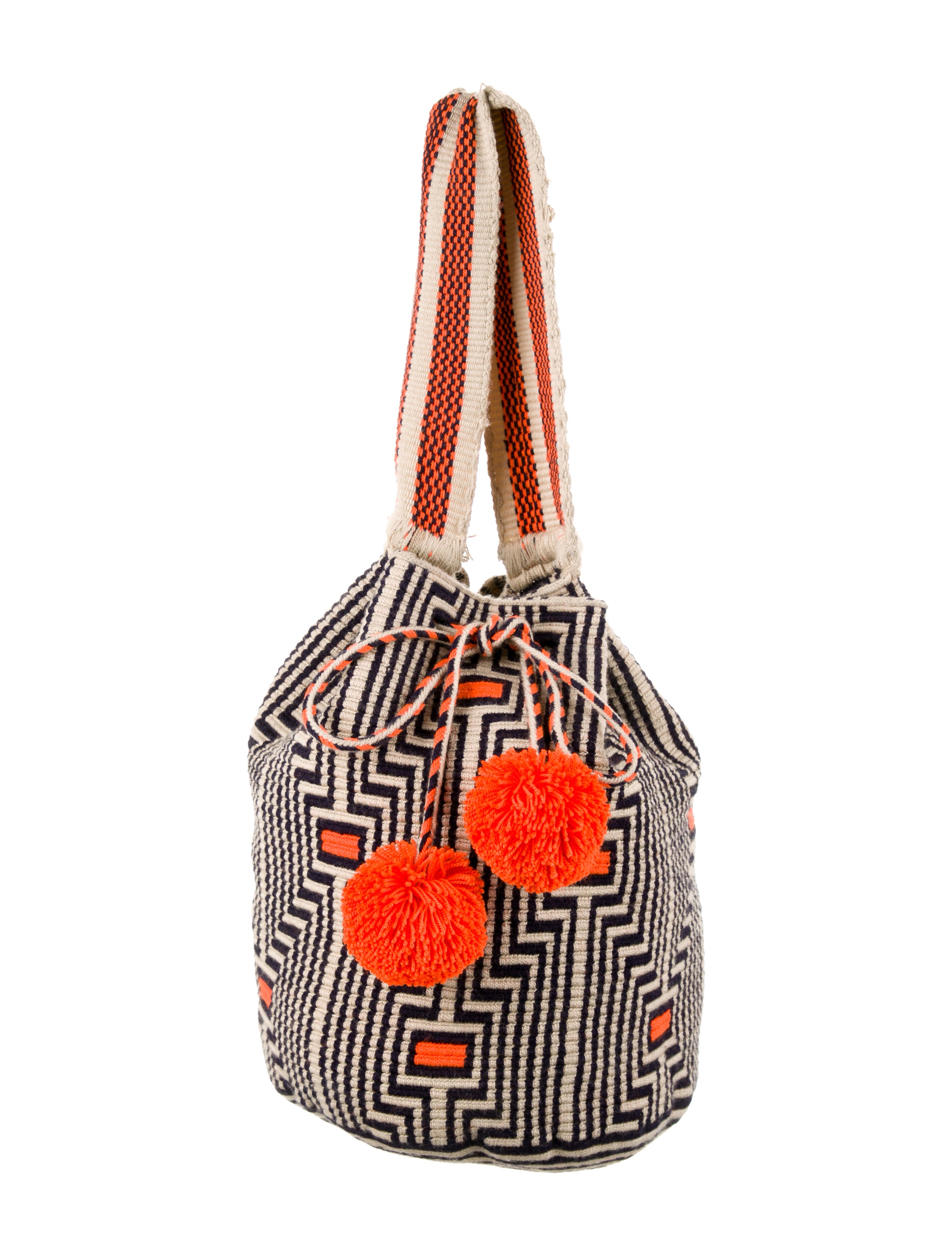 sophie anderson bolsas