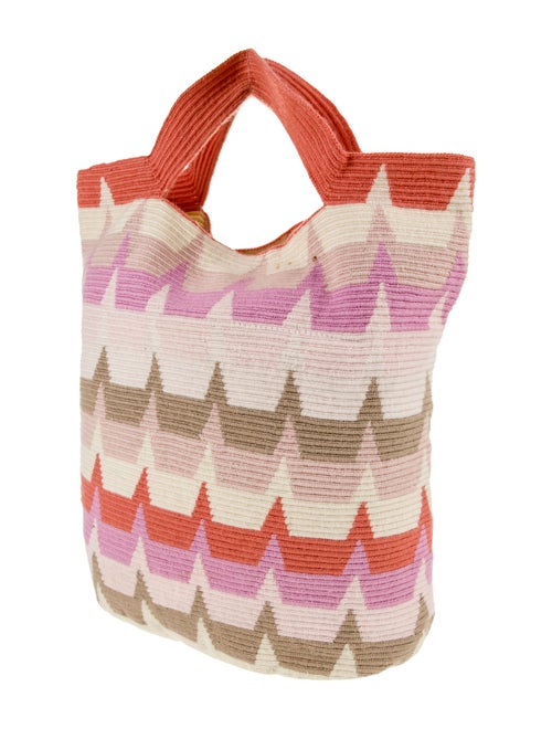 Sophie Anderson Acrylic Hobo