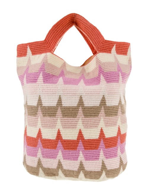 Sophie Anderson Acrylic Hobo