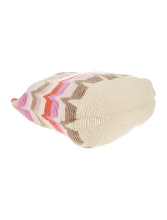 Sophie Anderson Acrylic Hobo