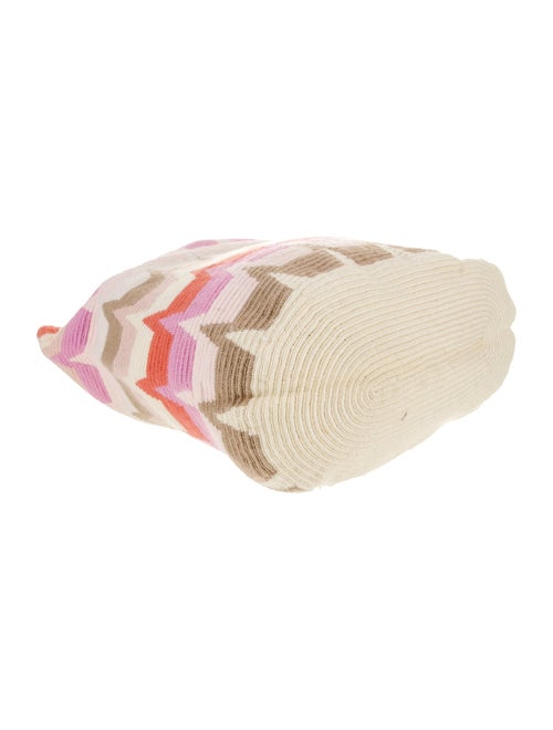 Sophie Anderson Acrylic Hobo