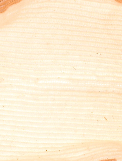 Sophie Anderson Acrylic Hobo