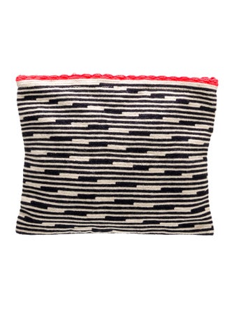 Sophie Anderson Clutch