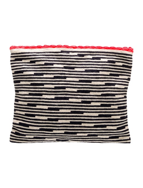 Sophie Anderson Clutch