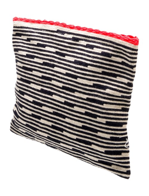 Sophie Anderson Clutch