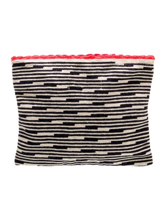 Sophie Anderson Clutch