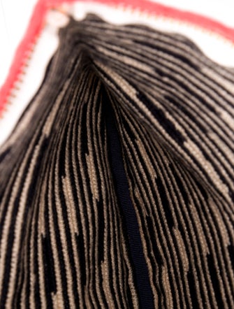 Sophie Anderson Clutch