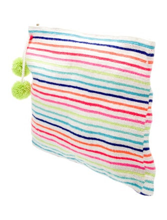 Sophie Anderson Clutch