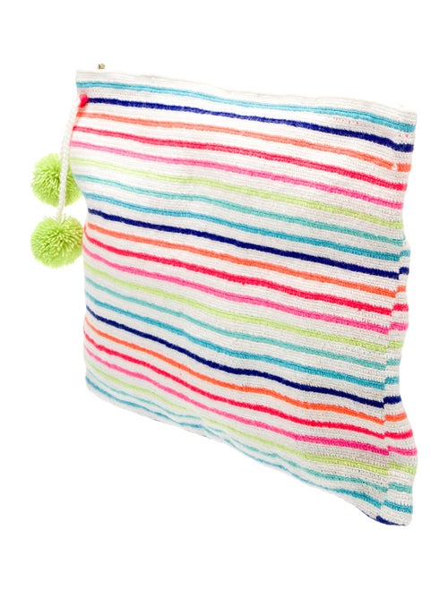 Sophie Anderson Clutch