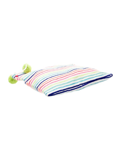 Sophie Anderson Clutch