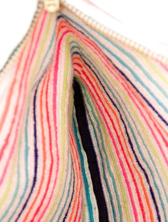 Sophie Anderson Clutch