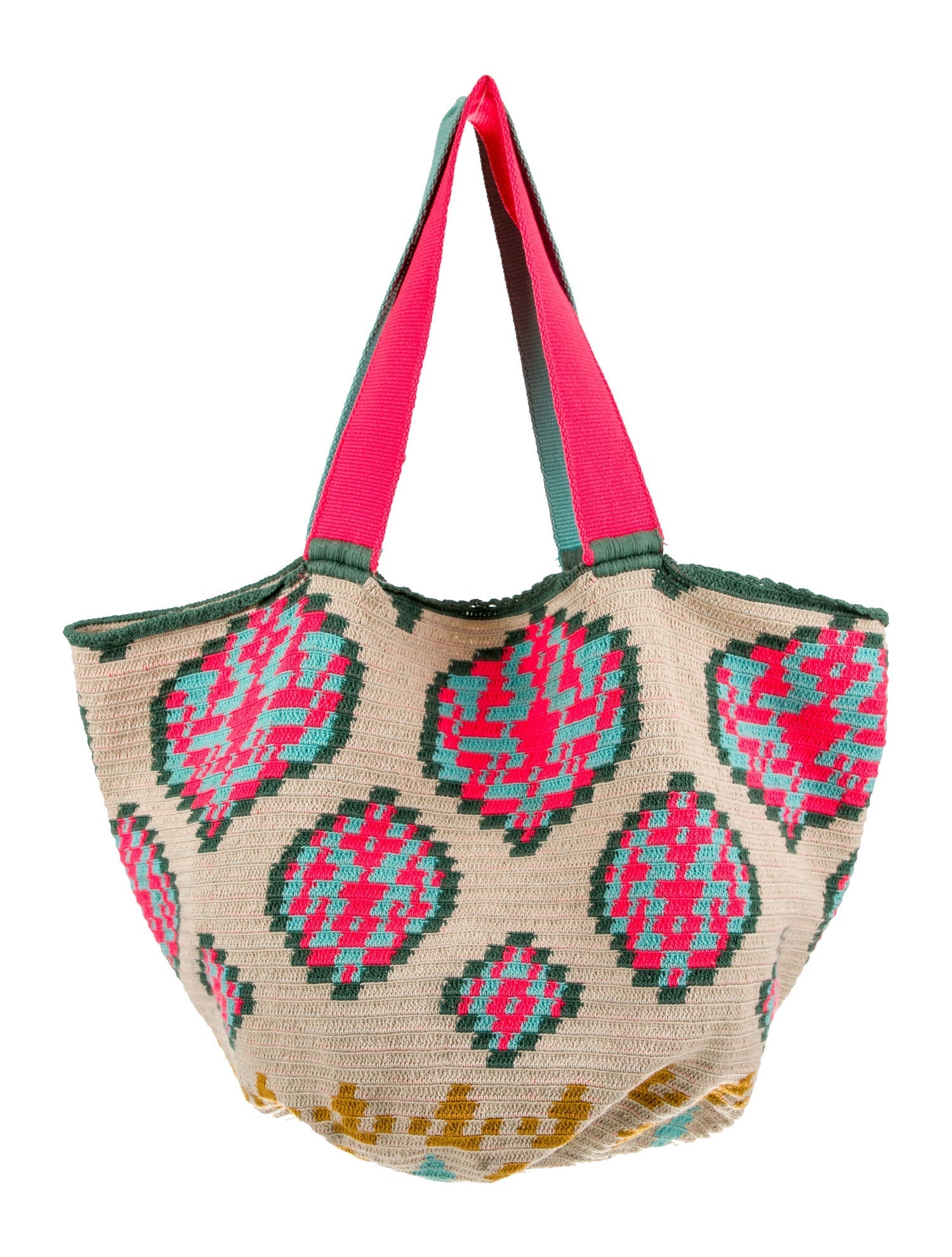 Sophie Anderson Tote