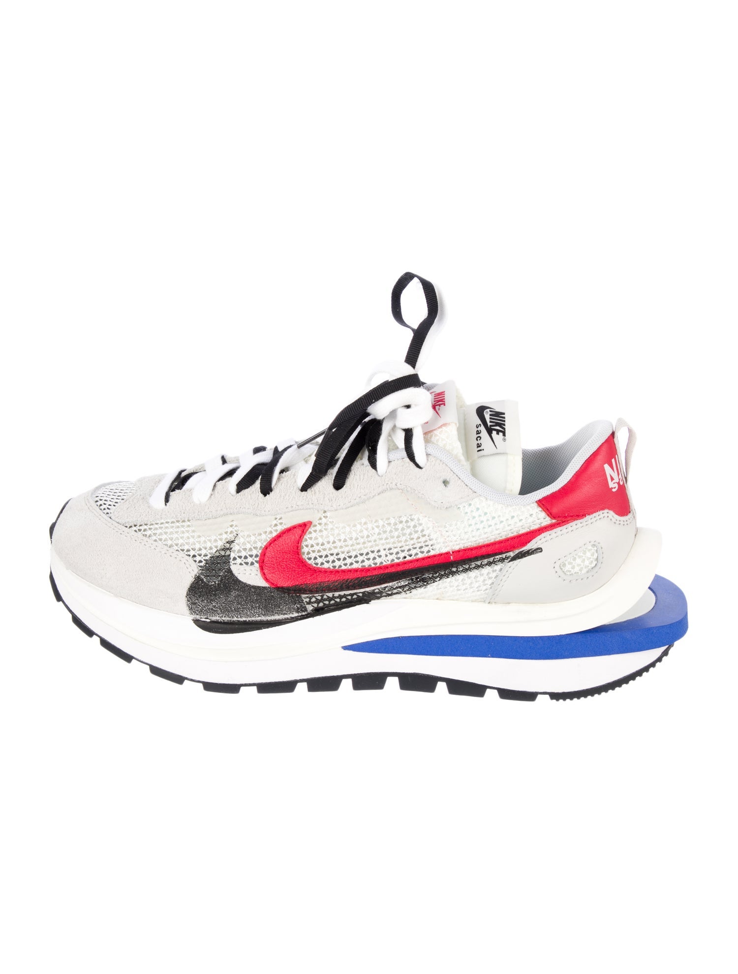 sacai x nike 2020