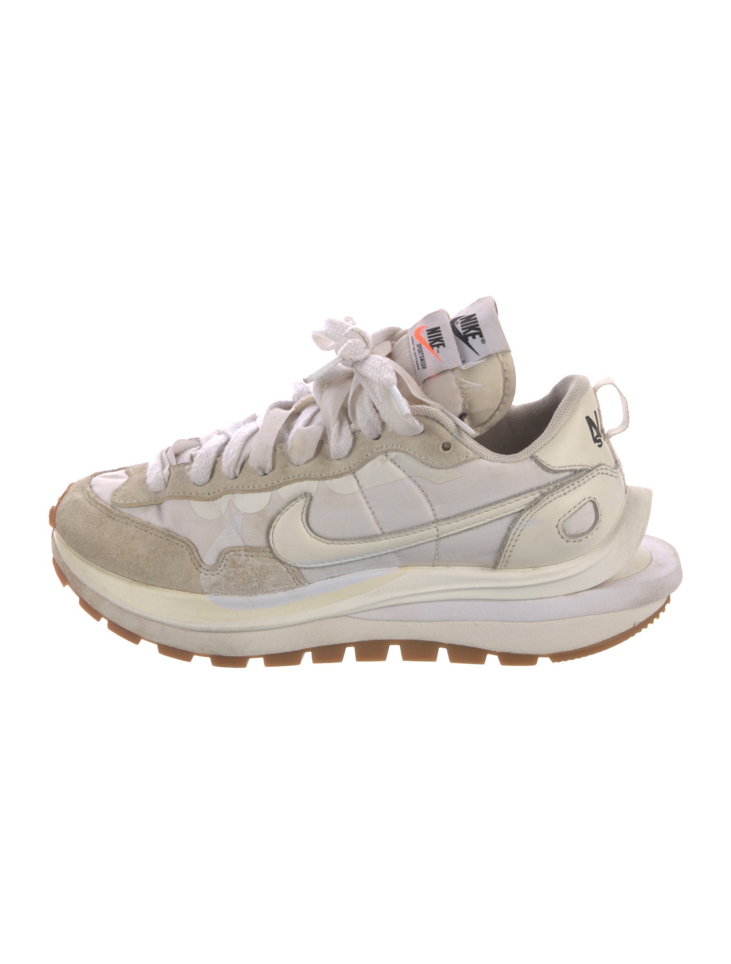 vaporwaffle sacai shoes sneakers