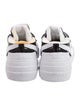 Sacai x Nike Blazer Low Sneakers