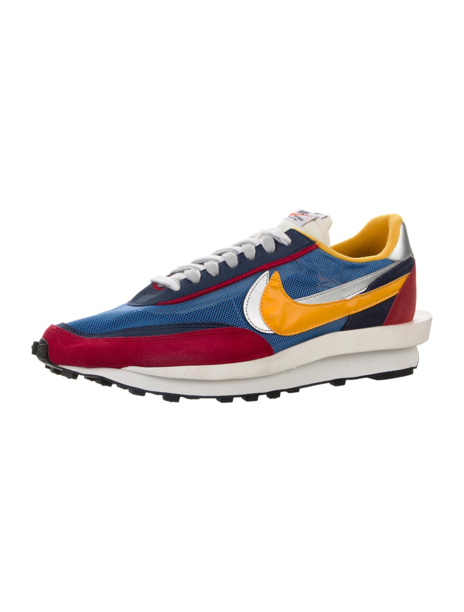 sacai nike for sale
