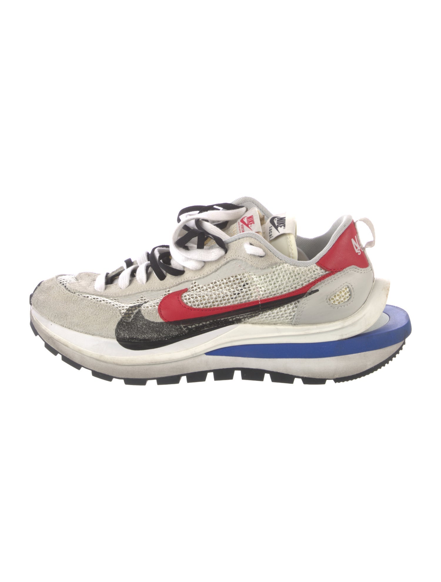 sacai × Nike Vapor Waffle  Fuchsia 15819554_30465569_600.jpg