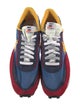 Sacai x Nike LD Waffle Varsity Blue Sneakers