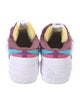 Sacai x Nike x Kaws Blazer Low Sneakers