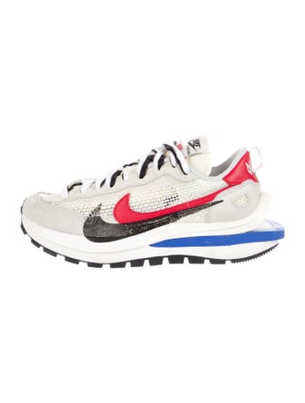 Sacai x Nike Vaporwaffle Sneakers