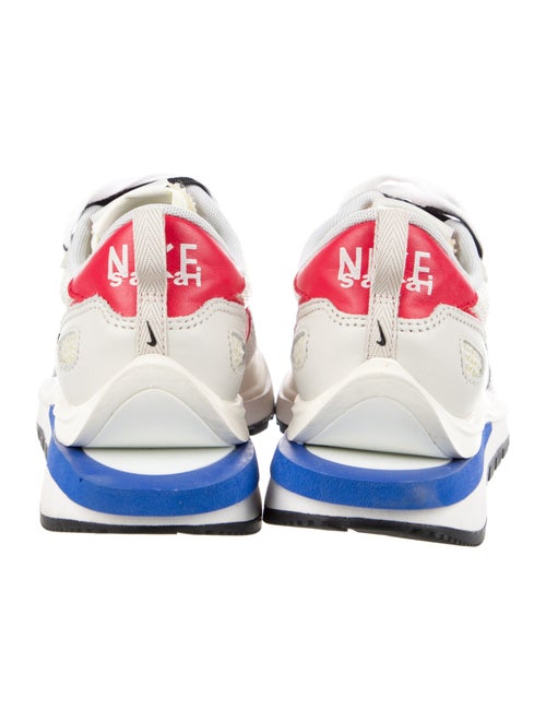 Sacai x Nike Vaporwaffle Sneakers